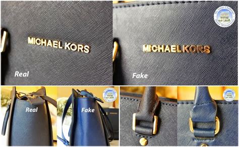 cheap fake mk bags|real michael kors bag inside.